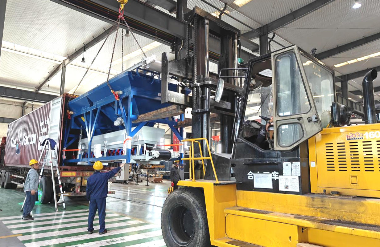 આવશ્યકતાઓથી ઉકેલો સુધી: સમસ્યાઓ ઉકેલવા માટે કસ્ટમાઇઝ્ડ અભિગમો