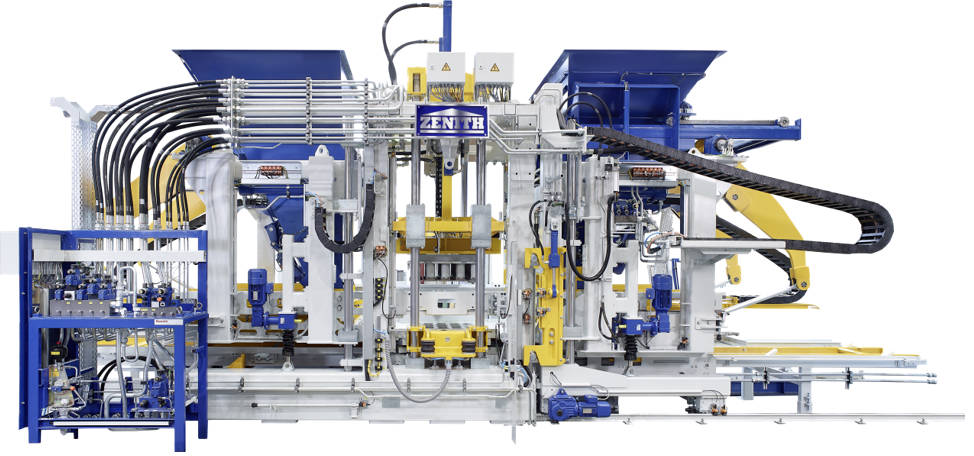 પર્યાવરણીય બોજથી લઈને અત્યંત મૂલ્યવાન નવીનીકરણીય સંસાધન સુધી